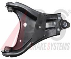 A.b.s. 211319 wahacz dacia  p, dacia duster