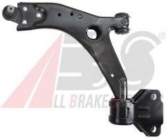 A.b.s. 211320 wahacz ford  l, ford c-max ii