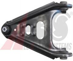 A.b.s. 211324 wahacz smart, smart fortwo coupe (451)