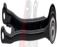 A.b.s. 211410 wahacz mercedes, mercedes-benz cls (c218)