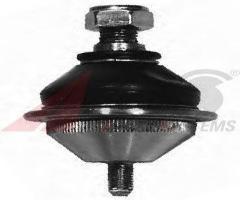 A.b.s. 220001 sworzeń wahacza alfa 75, 90, alfa romeo gtv (116)