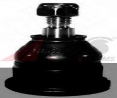 A.b.s. 220025 sworzeń wahacza bmw e30, bmw 3 (e30)