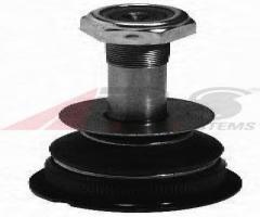 A.b.s. 220027 sworzeń wahacza bmw e30, bmw 3 (e30)