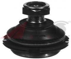 A.b.s. 220034 sworzeń wahacza peugeot, citroËn bx (xb-_), peugeot 305 ii (581m)