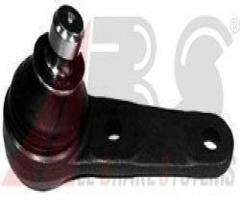 A.b.s. 220048 sworzeń wahacza daewoo nubira, chevrolet nubira kombi, daewoo nubira (klaj)