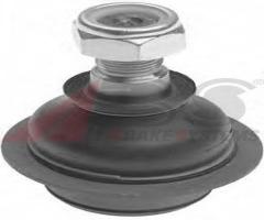 A.b.s. 220073 sworzeń wahacza ford, ford transit autobus