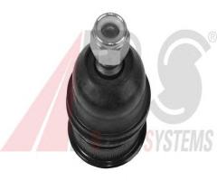 A.b.s. 220097 sworzeń wahacza hyundai, hyundai ix20 (jc), kia venga (yn)