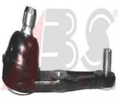 A.b.s. 220124 sworzeń wahacza mazda 323   -94, mazda 323 s iv (bg)