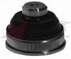 A.b.s. 220127 sworzeń wahacza mazda 626  -09.97, kia clarus (k9a), mazda 626 ii (gc)