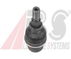 A.b.s. 220143 sworzeń wahacza vw lt 96-, mercedes sprinter