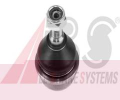 A.b.s. 220144 sworzeń wahacza mercedes w123, mercedes-benz /8 (w114)