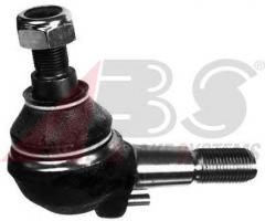 A.b.s. 220146 sworzeń wahacza mercedes w140, mercedes-benz klasa s (w140)