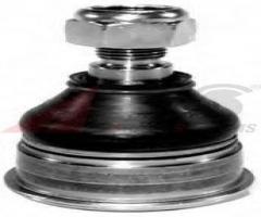 A.b.s. 220149 sworzeń wahacza mercedes w115, mercedes-benz /8 (w114)