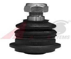 A.b.s. 220158 sworzeń wahacza hyundai h1, h100, hyundai h100 autobus (p)