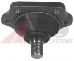 A.b.s. 220183 sworzeń wahacza nissan terrano 93-, ford maverick (uds, uns)