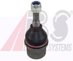 A.b.s. 220217 sworzeń wahacza opel, nissan interstar nadwozie pełne (x70)