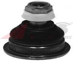 A.b.s. 220231 sworzeń wahacza renault laguna  -01, renault safrane i (b54_)