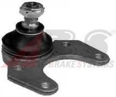 A.b.s. 220233 sworzeń wahacza renault espace -97, renault 25 (b29_)