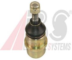 A.b.s. 220259 sworzeń wahacza landrover, land rover range rover ii (lp)