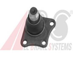 A.b.s. 220267 sworzeń wahacza saab 9000 85-, saab 9000 hatchback