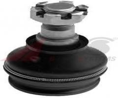 A.b.s. 220277 sworzeń wahacza subaru, subaru legacy i (bc)