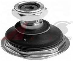 A.b.s. 220363 sworzeń wahacza peugeot 307 01-, citroËn c4 ii (b7), peugeot 5008