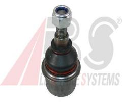 A.b.s. 220379 sworzeń wahacza mercedes s-klasa w220  98-, mercedes-benz klasa s (w220)