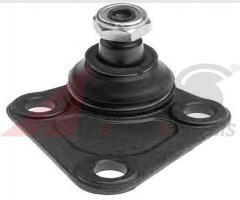 A.b.s. 220384 sworzeń wahacza audi, audi tt (8n3), vw new beetle (9c1, 1c1)