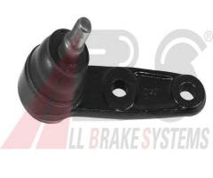 A.b.s. 220387 sworzeń wahacza daewoo, chevrolet aveo sedan (t250, t255), daewoo kalos (klas)