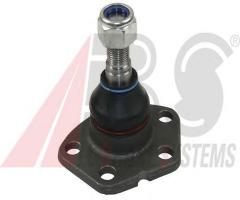 A.b.s. 220389 sworzeń wahacza citroën, citroËn jumper autobus (244, z_)