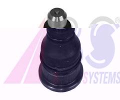 A.b.s. 220410 sworzeń wahacza renault megane 03-, modu, dacia logan (ls_)