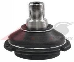 A.b.s. 220425 sworzeń wahacza peugeot, citroen, citroËn c6 (td_), peugeot 508