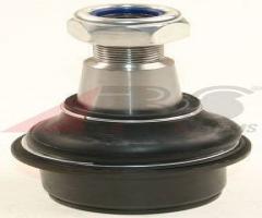 A.b.s. 220457 sworzeń wahacza landrover, land rover discovery iv (la)