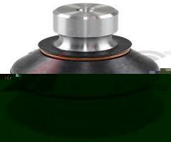 A.b.s. 220464 sworzeń wahacza hyundai, hyundai trajet (fo), kia sorento ii (xm)