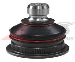 A.b.s. 220469 sworzeń wahacza hyundai, kia, hyundai i10 (pa), kia picanto (ba)