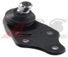 A.b.s. 220488 sworzeń wahacza rover mg-f  -02  l, mg mg tf