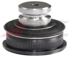 A.b.s. 220517 sworzeń wahacza opel, nissan interstar autobus (x70), opel movano nadwozie pełne (f9)