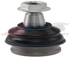 A.b.s. 220518 sworzeń wahacza audi, audi a7 sportback (4ga, 4gf)