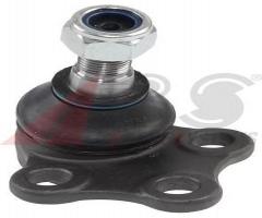 A.b.s. 220520 sworzeń wahacza opel renault, nissan primastar autobus (x83)