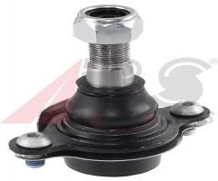 A.b.s. 220533 sworzeń wahacza ford, ford transit autobus