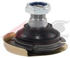 A.b.s. 220541 sworzeń wahacza renault  p, opel movano b autobus, renault master iii autobus (jv)