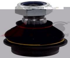 A.b.s. 220549 sworzeń wahacza mercedes sprinter  06-, mercedes-benz sprinter 3,5-t autobus (906)