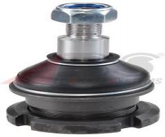 A.b.s. 220553 sworzeń wahacza mb m-klasa, mercedes-benz klasa m (w163)