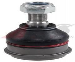 A.b.s. 220555 sworzeń wahacza smart, smart fortwo coupe (451)