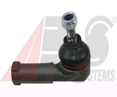 A.b.s. 230002 końcówka drążka alfa romeo 147, 156, 166  p, alfa romeo 156 (932)