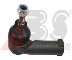 A.b.s. 230003 końcówka drążka alfa romeo 147, 156, 166  l, alfa romeo 156 (932)