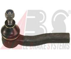 A.b.s. 230008 końcówka drążka fiat tipo,, alfa romeo 155 (167), fiat tipo (160), lancia dedra (835)