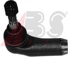 A.b.s. 230011 końcówka drążka audi 100  -94  (l), audi 100 (44, 44q, c3)