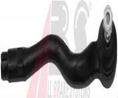 A.b.s. 230029 końcówka drążka bmw e36  (p), bmw 3 (e36)