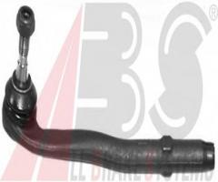 A.b.s. 230035 końcówka drążka bmw e39  -04  l, bmw 5 (e39)